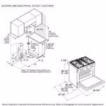 GE Profile PGS930YPFS (14)