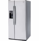 GE GSS23GYPFS (5)