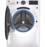 GE GFW550SSNWW (11)