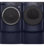 GE GFW550SPRRS (13)