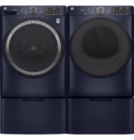 GE GFD55ESPRRS (9)