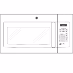 GE JVM3160DFWW (13)