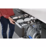 GE Profile PDT755SYRFS (6)