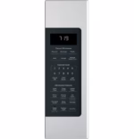 GE JNM7196SKSS (2)
