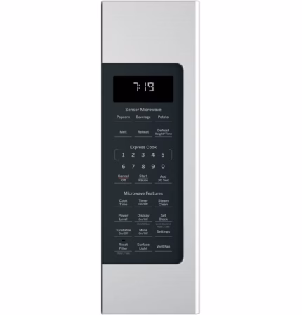GE JNM7196SKSS (2)