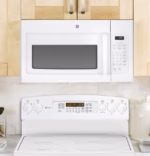 GE JVM3160DFWW (6)
