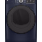 GE GFD55GSPRRS