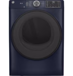 GE GFD55GSPRRS