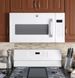 GE JVM7195DKWW (3)
