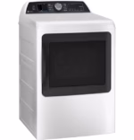 GE Profile PTD70EBSTWS (4)