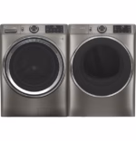 GE GFD65ESPNSN (6)