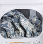 GE GTD45EASJWS (9)