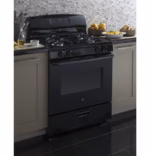 GE JGBS60DEKBB (13)