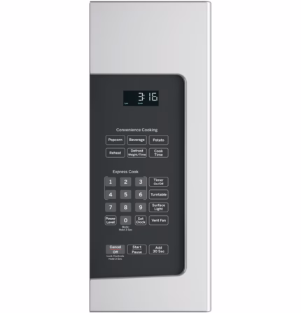 GE JNM3163RJSS (2)