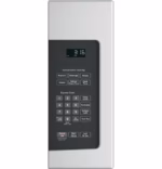 GE JNM3163RJSS (2)