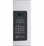 GE JVM3162RJSS (2)
