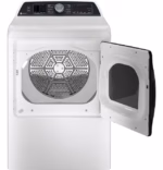 GE Profile PTD70EBSTWS (3)