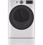 GE GFD55ESSNWW (5)