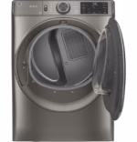 GE GFD65ESPNSN (5)