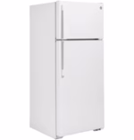 GE GTS18HGNRWW (4)