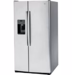 GE GSS25GYPFS (5)