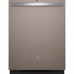 GE GDT550PMRES