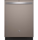 GE GDT550PMRES