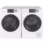 GE GFW148SSMWW (6)