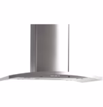 GE Profile PV977NSS (2)
