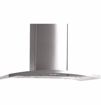GE Profile PV977NSS (2)