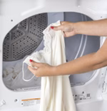 GE GTD45EASJWS (7)