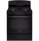 GE JGBS60DEKBB
