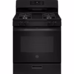 GE JGBS60DEKBB