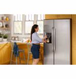 GE GSS23GYPFS (14)