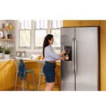 GE GSE23GYPFS (12)