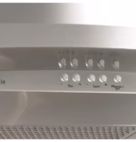 GE Profile PV977NSS (5)