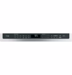 GE Profile PVM9005SJSS (3)
