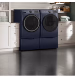 GE GFW550SPRRS (11)