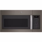 GE JVM6175EKES