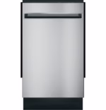 GE Profile PDT145SSLSS (3)