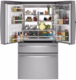 GE Profile PVD28BYNFS (5)
