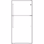 GE GTS18HGNRWW (12)