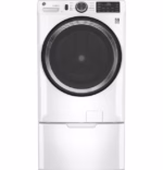 GE GFW550SSNWW (3)
