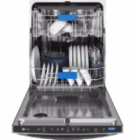 GE Profile PDT755SYRFS (4)