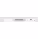 GE GDF510PGRWW (5)