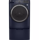 GE GFW550SPRRS (3)