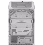 GE GTD58EBSVWS (10)