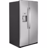 GE GSS25IYNFS (4)