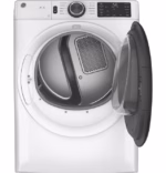 GE GFV55ESSNWW (11)
