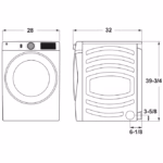 GE GFV55ESSNWW (13)
